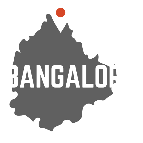 bangalore-map