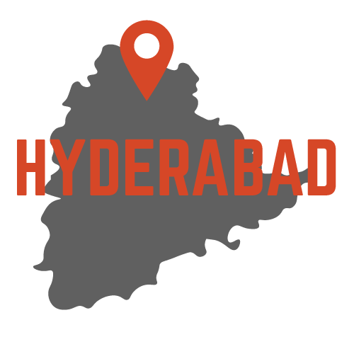 hyderabad-map