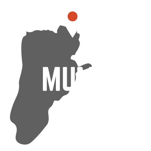 mumbai-map