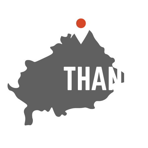 thane-map